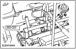 E0019960
